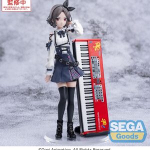 x sega45275