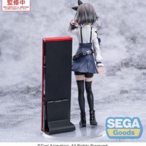 x sega45275 e