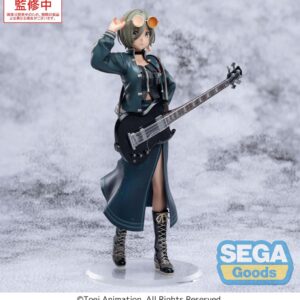 x sega45276