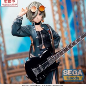 x sega45276 c