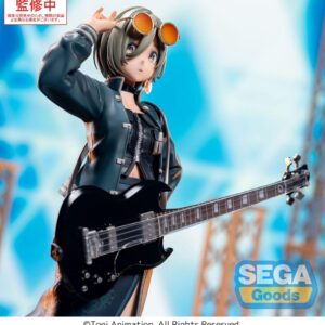 x sega45276 d
