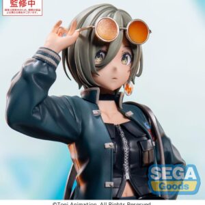 x sega45276 e