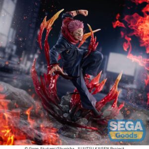 x sega45292 a