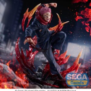 x sega45292 b