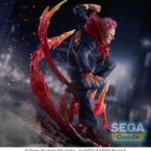 x sega45292 c