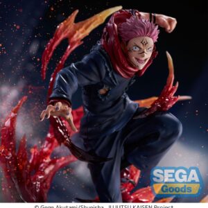 x sega45292 d