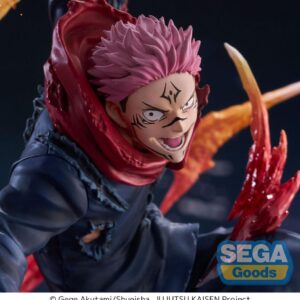 x sega45292 e