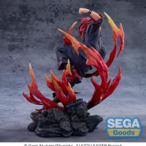 x sega45292 f