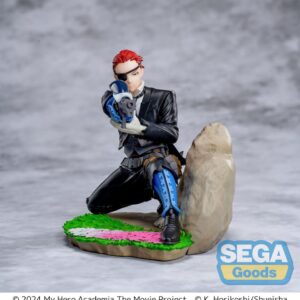x sega46066