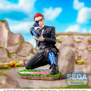 x sega46066 a