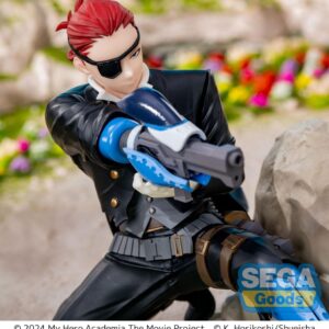x sega46066 c