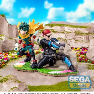 x sega46066 e