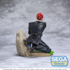 x sega46066 f
