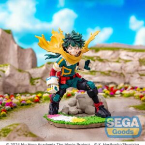 x sega46067 a