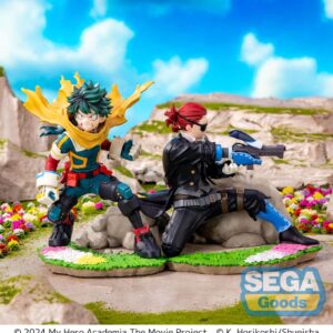x sega46067 e