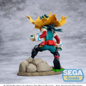 x sega46067 f