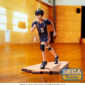 x sega46068 a