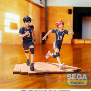 x sega46068 c