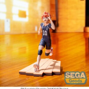 x sega46069 a
