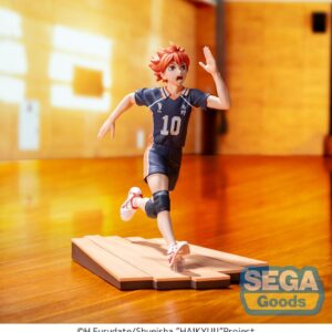 x sega46069 b