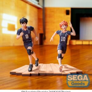 x sega46069 c