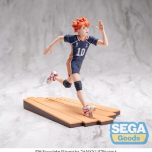 x sega46069 e