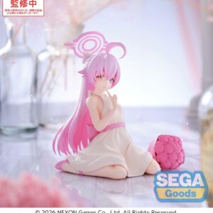 x sega46089