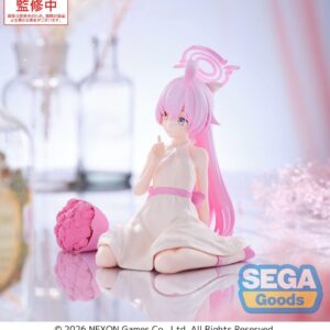 x sega46089 a