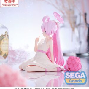 x sega46089 b