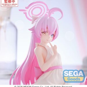x sega46089 c