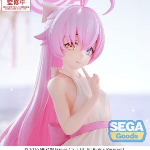 x sega46089 d
