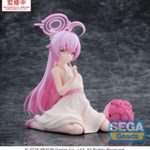 x sega46089 e