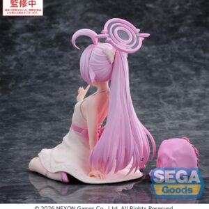 x sega46089 f