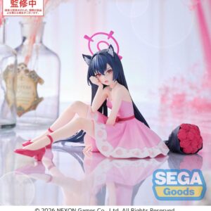 x sega46091