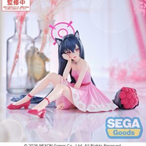 x sega46091 a