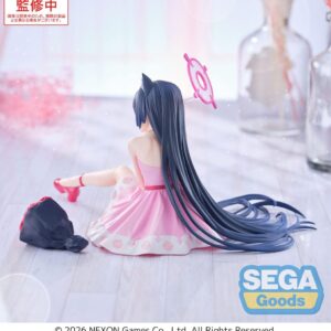 x sega46091 b