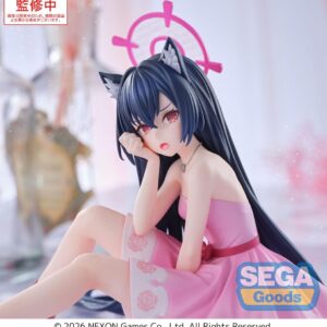 x sega46091 c