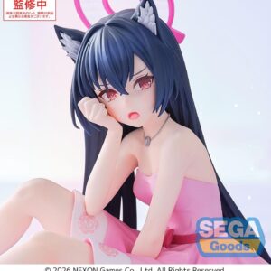 x sega46091 d