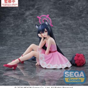 x sega46091 e