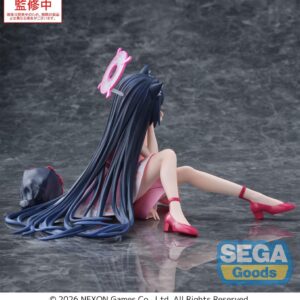 x sega46091 f