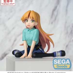 x sega46163