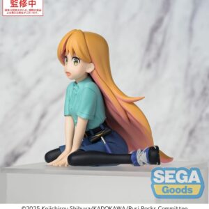 x sega46163 a