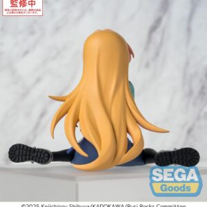 x sega46163 b