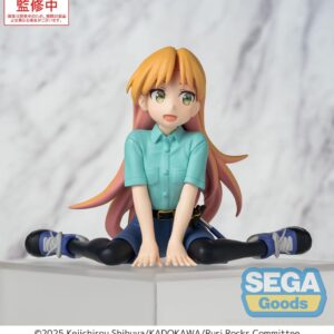 x sega46163 c