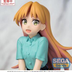x sega46163 d