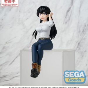 x sega46164