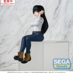 x sega46164 a
