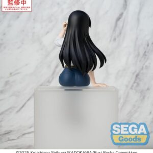 x sega46164 b