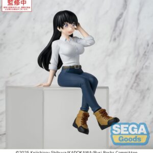 x sega46164 c