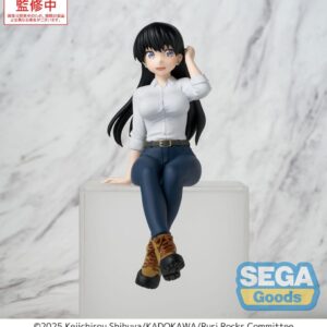x sega46164 d